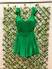 Conjunto Lize