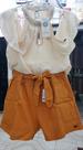 Conjunto LOLIPOP Conjunto LOLIPOP