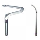 Conjunto Looper Inferior E Superior Para Overlock GN6-3 - 850128 - 850248