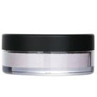 Conjunto Loose Powder MAC Studio Fix Pro+Blur Lavender 6,5g