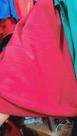 Conjunto Loren pantalona
