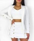 Conjunto LORENA (3 PEÇAS)