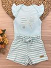 Conjunto love 31025