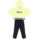 Conjunto Love Vrasalon