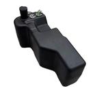 Conjunto LS Tanque Combustivel 100L