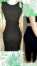 conjunto lu