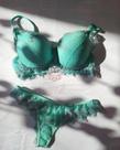 Conjunto luar