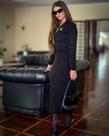 Conjunto Luara