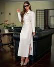 Conjunto Luara Branco