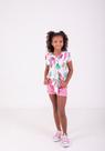 Conjunto Lucielma