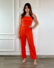 Conjunto Ludmila