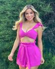 Conjunto luisa Conjunto luisa
