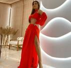 Conjunto Luna