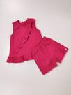 Conjunto Luna