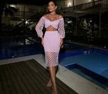 Conjunto luna