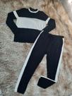 Conjunto lunender