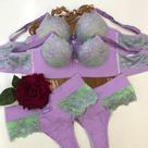Conjunto lunna