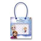 Conjunto Lupo Frozen Blusa + Calcinha 277 Conjunto Lupo Frozen Blusa + Calcinha 277