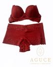 Conjunto Luxo