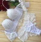 Conjunto Luxo Conjunto Luxo