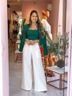 Conjunto Luyza Conjunto Luyza