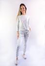 Conjunto lyra