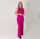 Conjunto M e G veste 38 até 42