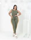 Conjunto macaquito