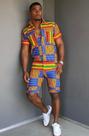Conjunto maculino g
