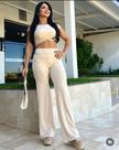 Conjunto madona