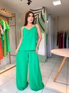 Conjunto Magalu
