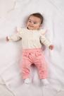 Conjunto magic dream 33040 iaze Conjunto magic dream 33040 iaze