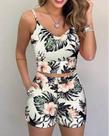 conjunto maira