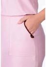 Conjunto Maitê 049507 Hapuk