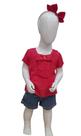 Conjunto Maju