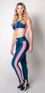 Conjunto Majus