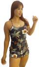 Conjunto malha algodão conjunto feminino verao Conjunto malha algodão conjunto feminino verao