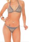 Conjunto malha de metal BT066CA033