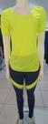 Conjunto malha fria Conjunto malha fria