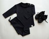 Conjunto Malhão Conjunto Malhão