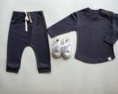 Conjunto Malhão Conjunto Malhão