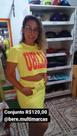 Conjunto Malibu Conjunto Malibu