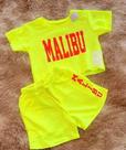 Conjunto Malibu