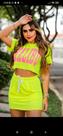 Conjunto malibu