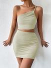 Conjunto Malu