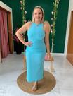Conjunto Malu