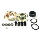 Conjunto mancal freio master tras.vw/cargo nac. **ford cargo