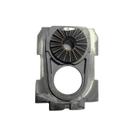 Conjunto Mancal P/ Furadeira Dewalt 1/2 Dwd502 N075504