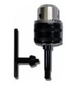 Conjunto Mandril S13 Makita B-12887