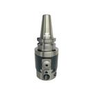 Conjunto mandrilador bt40 capacidade ø 8 a 280mm - bt40 - n
